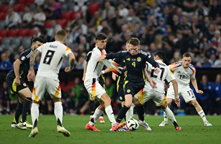 欧洲杯足球赛事现场，今日竞彩足球作为官方合作伙伴