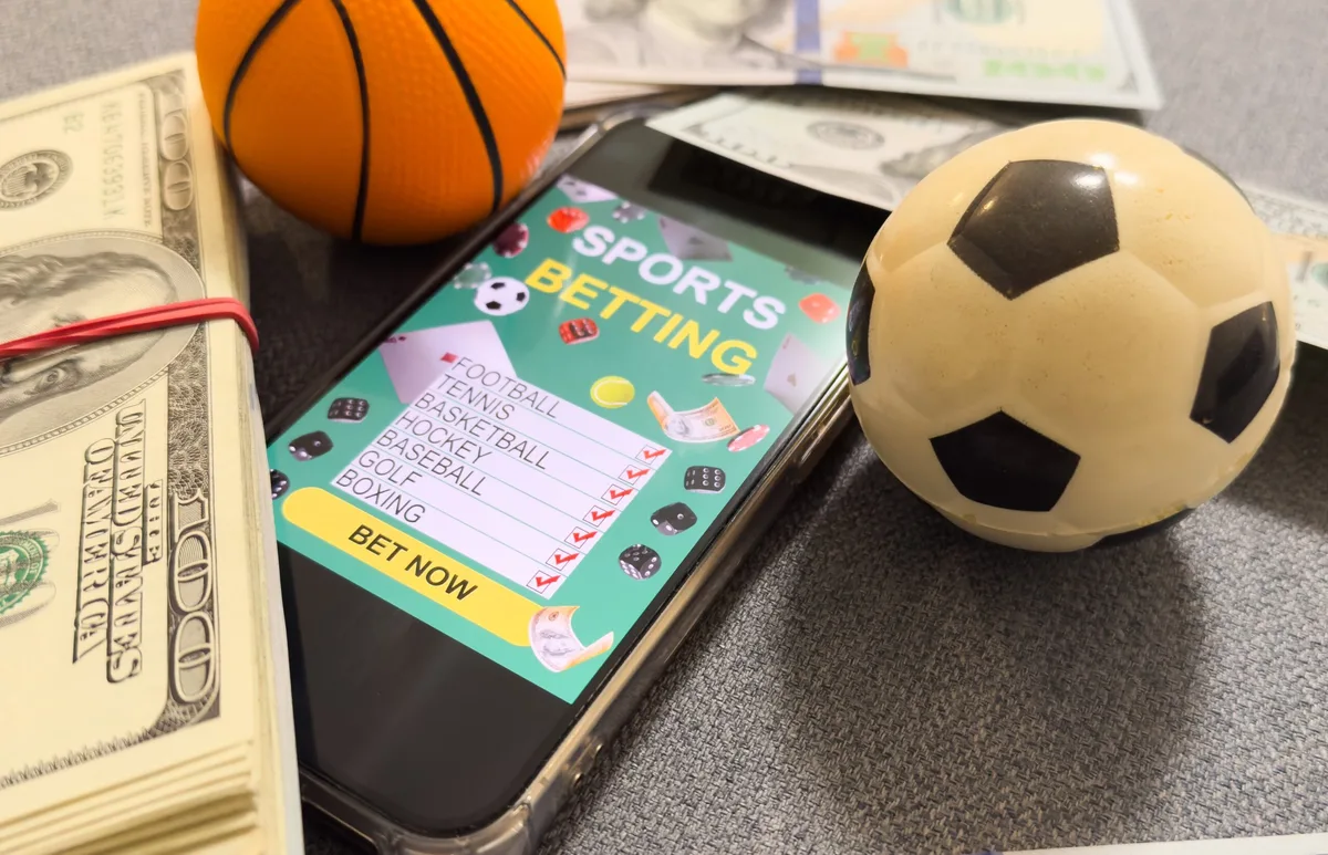 今日竞彩足球APP数据分析界面